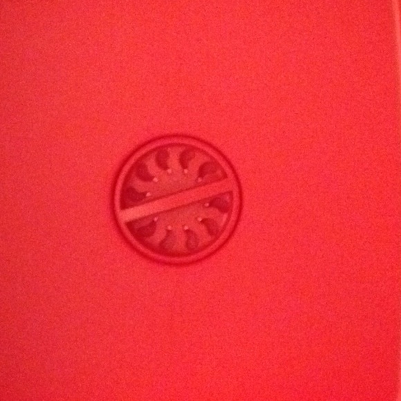 New Collapsible Dish Drainer With Drain Ice Bucket Dishwasher Safe BPA Free - Picture 7 of 8